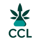 Caribbean Cannabis Lab