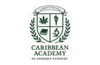 Caribbean Academy of Cannabis Sciences
