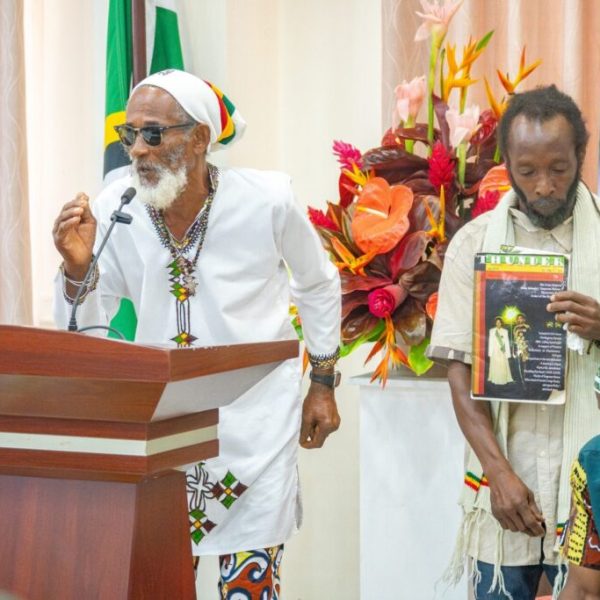 516818120_1314933856665328_1740589740381937501_n-1024x683