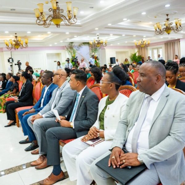 517635384_1314919413333439_4530340747345262472_n-1-1-1024x683