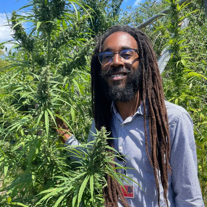 8f6bd7c49fad0ff8f816466e5e960f6c9a462b4b4d2a4796eaae3008d90106c0_w1968_r386,0,3024,2402_q70_ro90