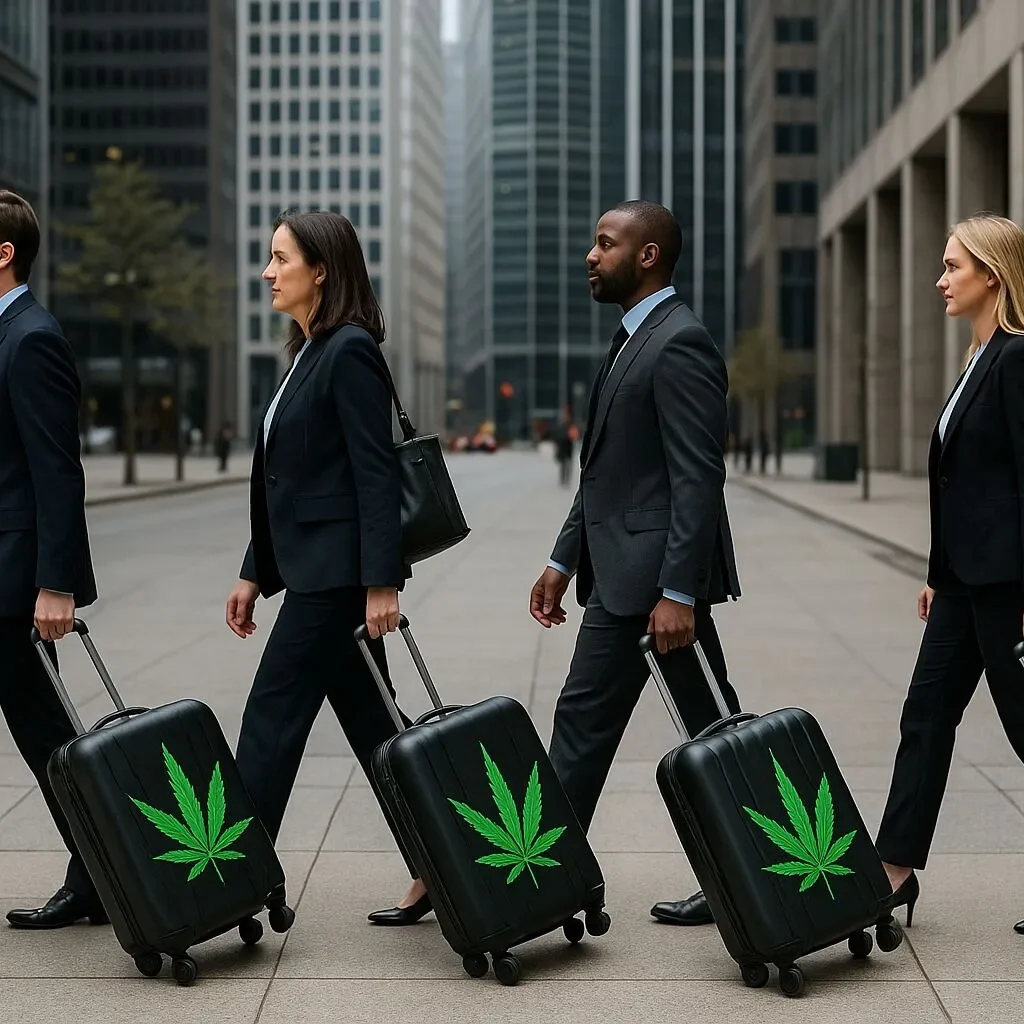 Cannabis-business (1)