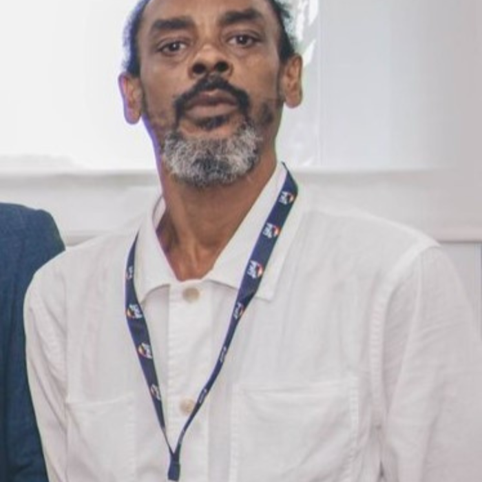 Design sans titre - 2025-08-20T180902.088