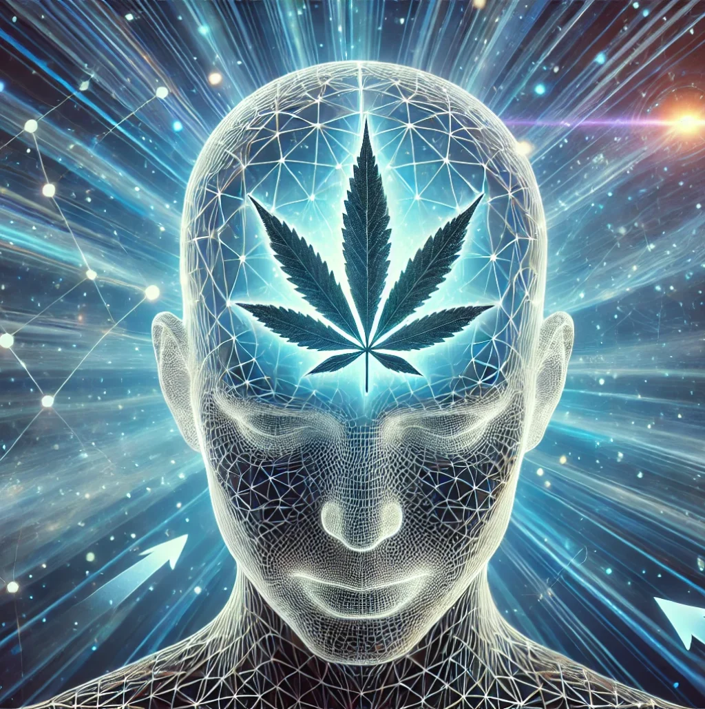 How-Pot-Affects-Your-Mind-and-Body