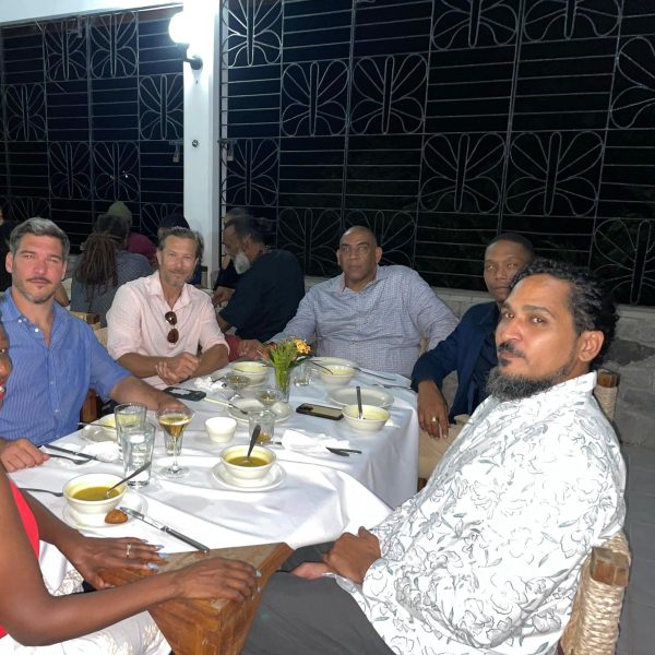 IMG-20250712-WA0019[1]ggg