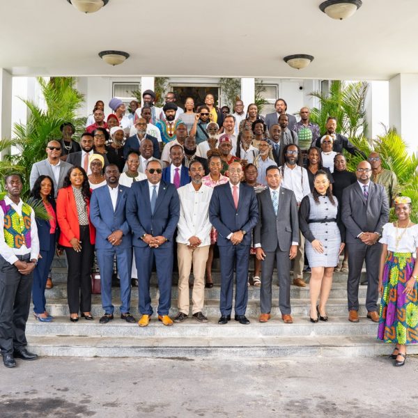 WhatsApp Image 2025-07-12 at 19.42.24_235c58d3