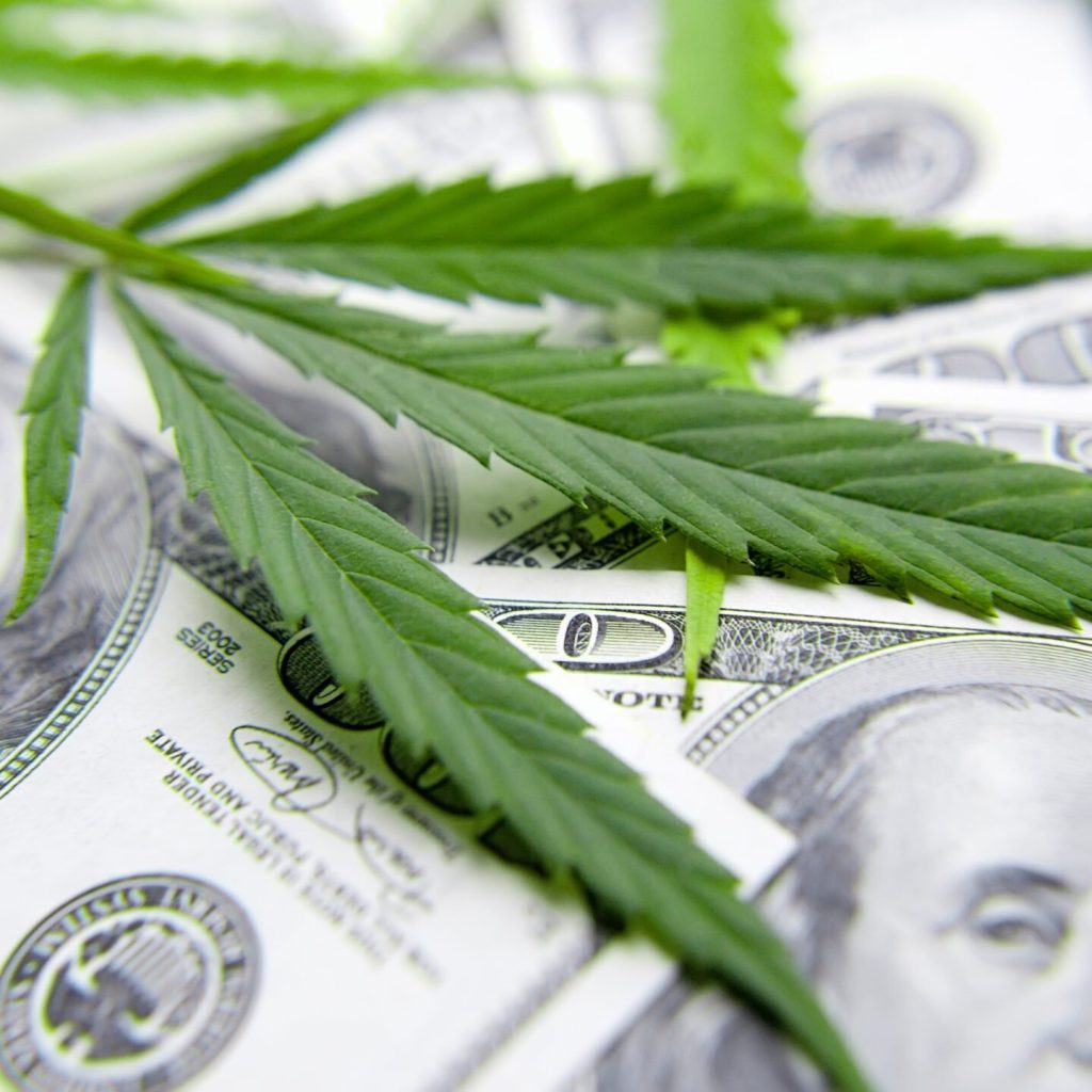 cannabis-banking