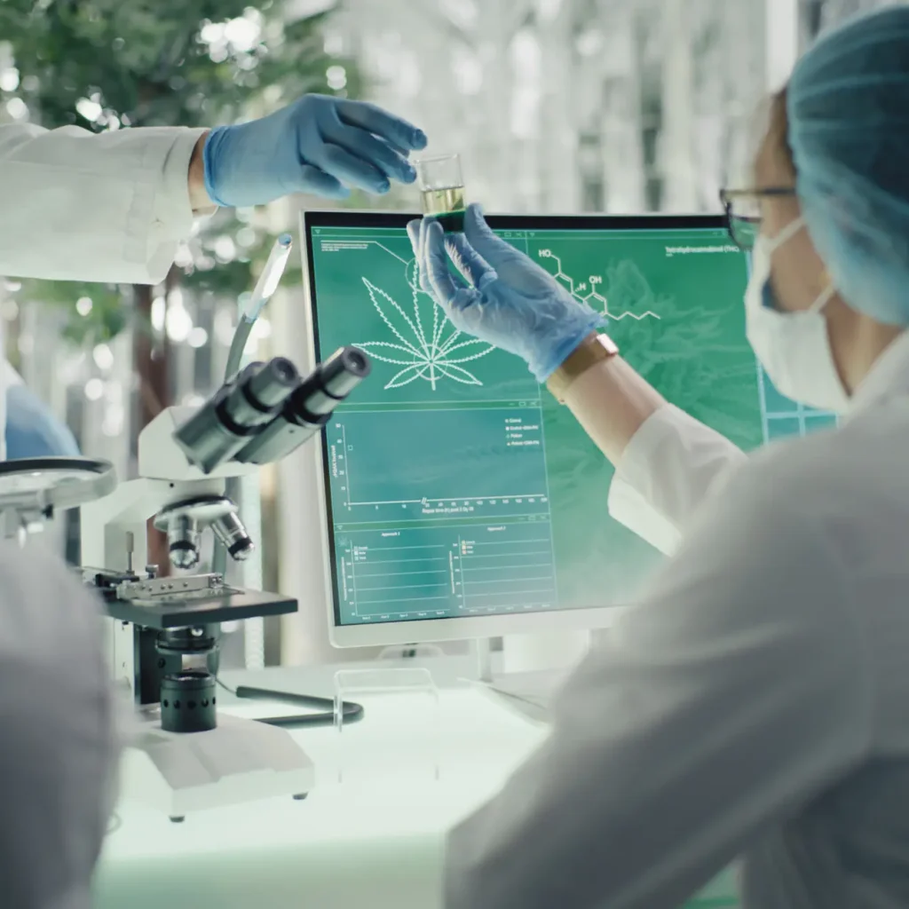 cannabis-scientist-istock